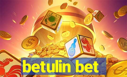 betulin bet